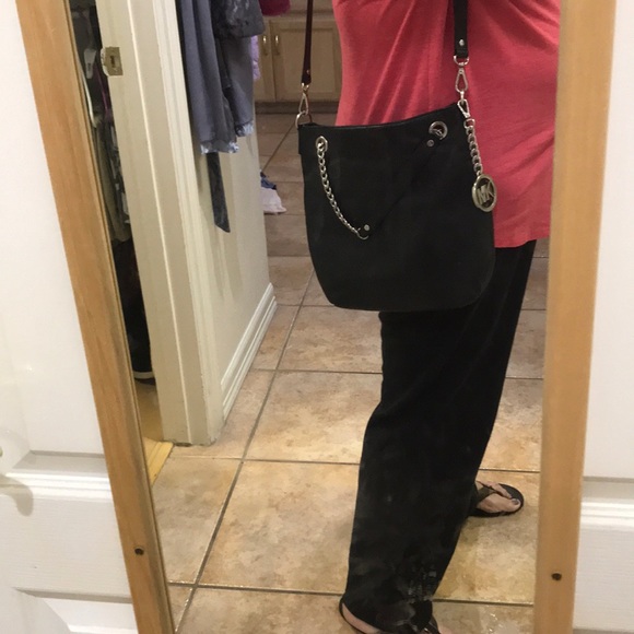 shoulder bag! or to bring in hand! used UGC - Picture 3 of 8